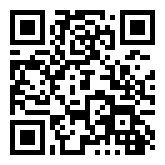 https://www.baohetangyaoye.com.cn/51498.html