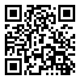 https://www.baohetangyaoye.com.cn/51499.html