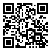 https://www.baohetangyaoye.com.cn/51500.html