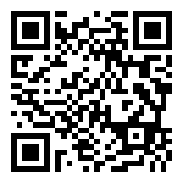 https://www.baohetangyaoye.com.cn/51501.html