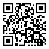 https://www.baohetangyaoye.com.cn/51502.html