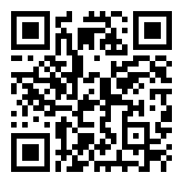 https://www.baohetangyaoye.com.cn/51503.html