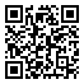 https://www.baohetangyaoye.com.cn/51505.html