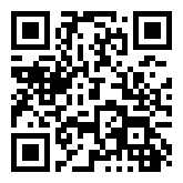 https://www.baohetangyaoye.com.cn/51506.html