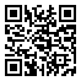 https://www.baohetangyaoye.com.cn/51507.html