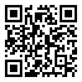 https://www.baohetangyaoye.com.cn/51508.html