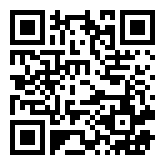 https://www.baohetangyaoye.com.cn/51509.html