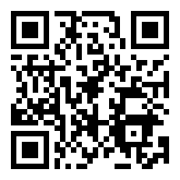 https://www.baohetangyaoye.com.cn/51510.html