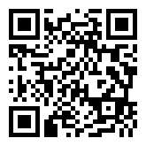 https://www.baohetangyaoye.com.cn/51511.html