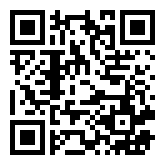 https://www.baohetangyaoye.com.cn/51512.html