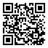 https://www.baohetangyaoye.com.cn/51514.html