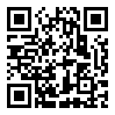 https://www.baohetangyaoye.com.cn/51516.html