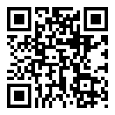 https://www.baohetangyaoye.com.cn/51517.html