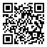 https://www.baohetangyaoye.com.cn/51519.html