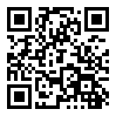 https://www.baohetangyaoye.com.cn/51520.html