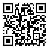 https://www.baohetangyaoye.com.cn/51521.html