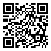 https://www.baohetangyaoye.com.cn/51522.html