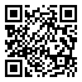 https://www.baohetangyaoye.com.cn/51523.html