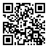 https://www.baohetangyaoye.com.cn/51524.html