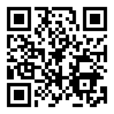 https://www.baohetangyaoye.com.cn/51525.html
