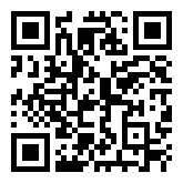https://www.baohetangyaoye.com.cn/51526.html