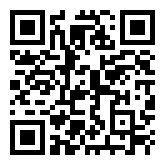 https://www.baohetangyaoye.com.cn/51527.html