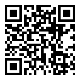 https://www.baohetangyaoye.com.cn/51528.html