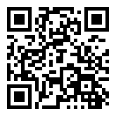 https://www.baohetangyaoye.com.cn/51529.html