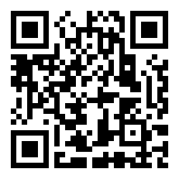 https://www.baohetangyaoye.com.cn/51530.html