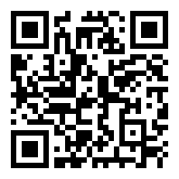 https://www.baohetangyaoye.com.cn/51531.html