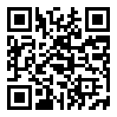 https://www.baohetangyaoye.com.cn/51532.html