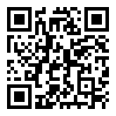 https://www.baohetangyaoye.com.cn/51533.html