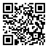 https://www.baohetangyaoye.com.cn/51534.html