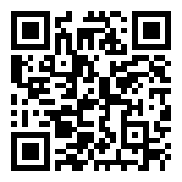 https://www.baohetangyaoye.com.cn/51535.html