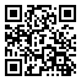 https://www.baohetangyaoye.com.cn/51536.html