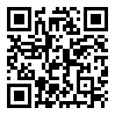 https://www.baohetangyaoye.com.cn/51538.html