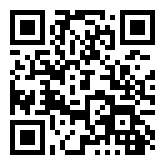 https://www.baohetangyaoye.com.cn/51539.html