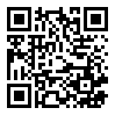 https://www.baohetangyaoye.com.cn/51540.html