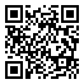 https://www.baohetangyaoye.com.cn/51541.html
