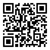 https://www.baohetangyaoye.com.cn/51542.html