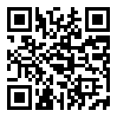 https://www.baohetangyaoye.com.cn/51543.html