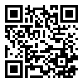 https://www.baohetangyaoye.com.cn/51544.html