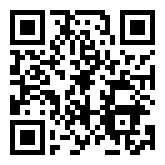 https://www.baohetangyaoye.com.cn/51545.html