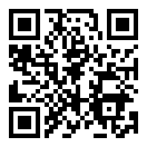 https://www.baohetangyaoye.com.cn/51546.html