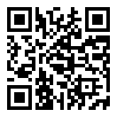 https://www.baohetangyaoye.com.cn/51547.html