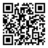 https://www.baohetangyaoye.com.cn/51548.html