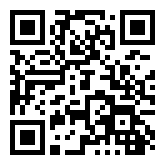 https://www.baohetangyaoye.com.cn/51549.html