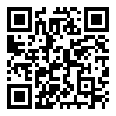 https://www.baohetangyaoye.com.cn/51550.html