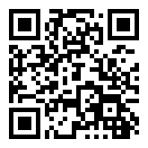 https://www.baohetangyaoye.com.cn/51551.html