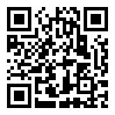 https://www.baohetangyaoye.com.cn/51552.html